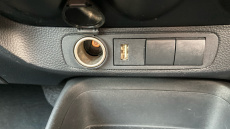 Toyota Aygo X 1.0 VVT-i Pure 5dr Petrol Hatchback